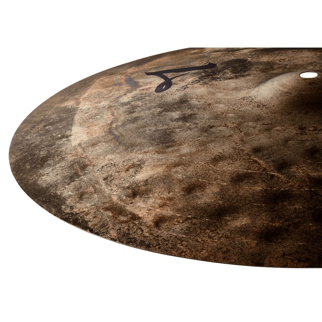 Zildjian 18 A Uptown Ride Online price in India