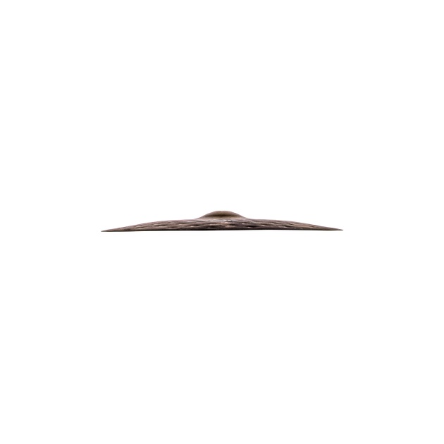 Zildjian 18 A Uptown Ride Online price in India