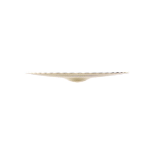 Zildjian 14 A Zildjian Mastersound HiHats Bottom Online price in India