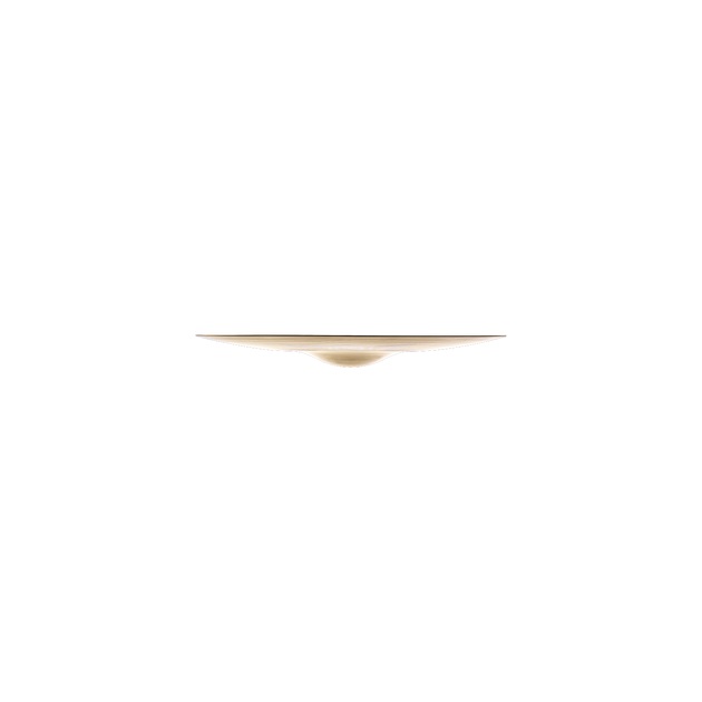 Zildjian 13 A New Beat HiHats Bottom Online price in India