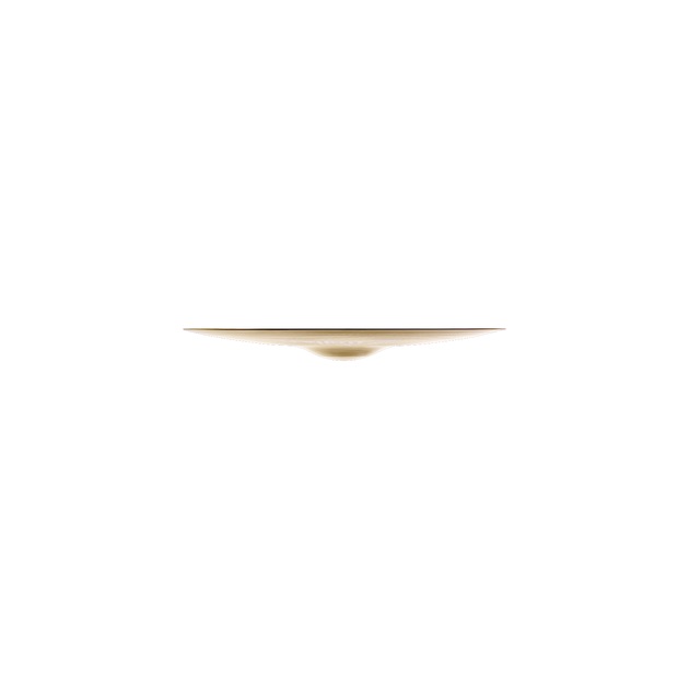 Zildjian 14 A New Beat HiHat Bottom Online price in India