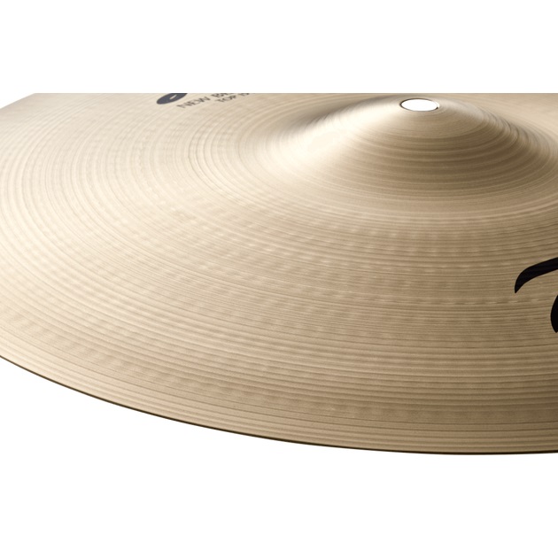 Zildjian 15 A New Beat HiHat Top Online price in India