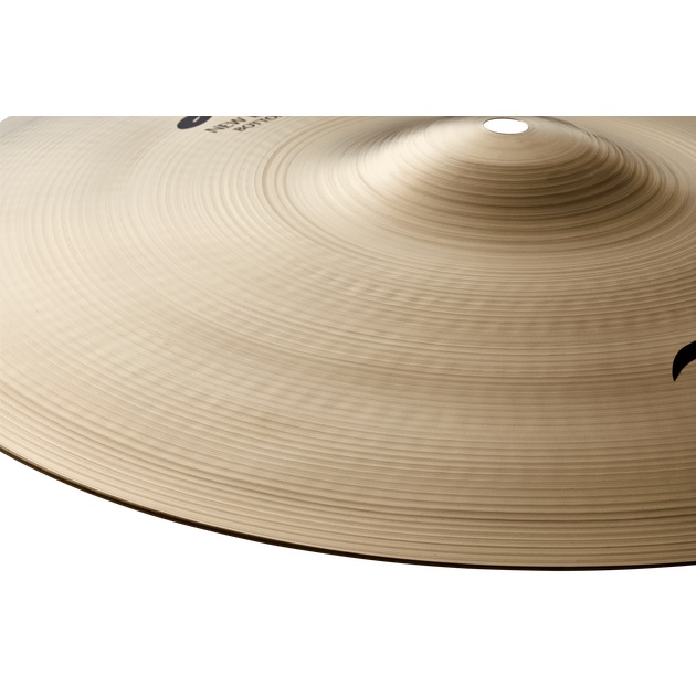 Zildjian 15 A New Beat HiHat Bottom Online price in India