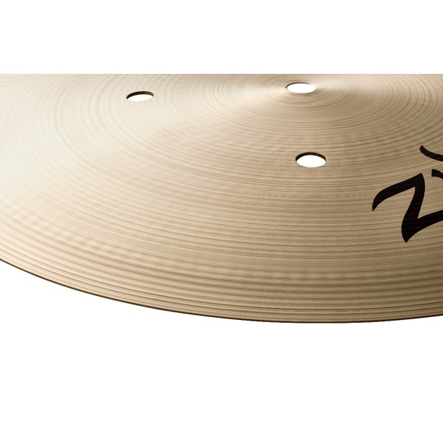 Zildjian 14 A Quick Beat HiHats Bottom Online price in India