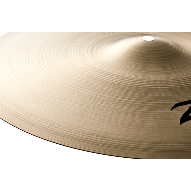 Zildjian 16 A Thin Crash Online price in India