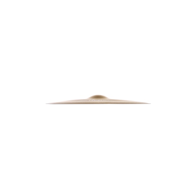 Zildjian 16 A Thin Crash Online price in India