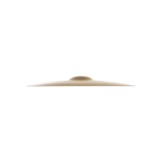 Zildjian 20 A Thin Crash Online price in India
