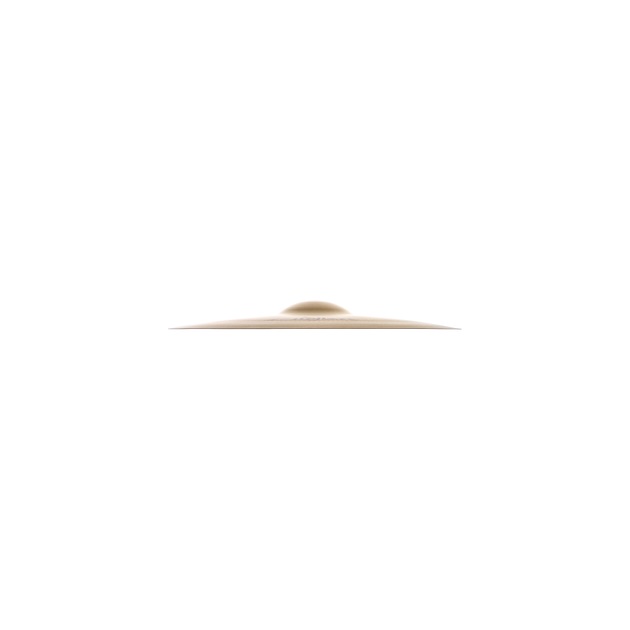 Zildjian 18 A Medium Thin Crash Online price in India
