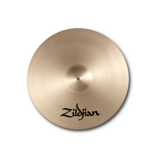 Zildjian 19 A Medium Thin Crash Online price in India