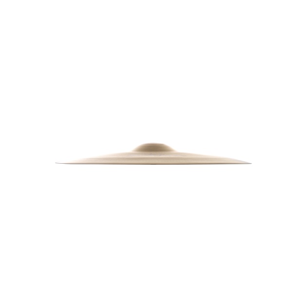Zildjian 19 A Medium Thin Crash Online price in India