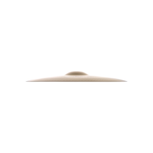 Zildjian 20 A Medium Thin Crash Online price in India