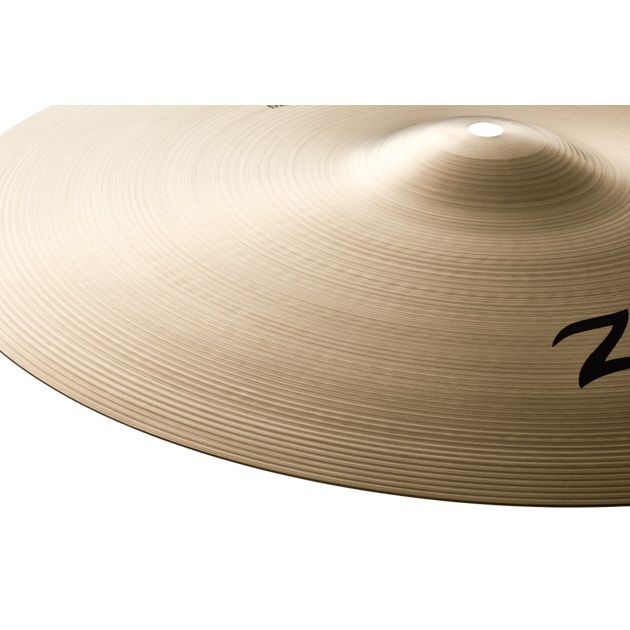 Zildjian 16 A Medium Crash Online price in India