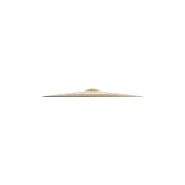 Zildjian 16 A Medium Crash Online price in India