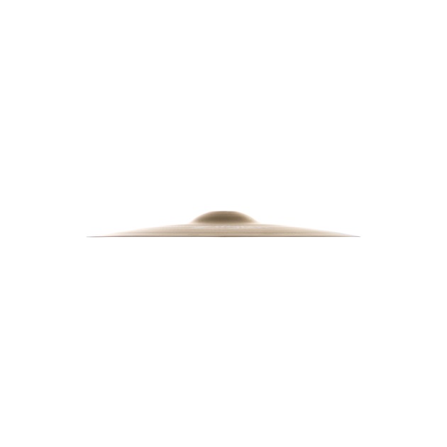 Zildjian 18 A Medium Crash Online price in India