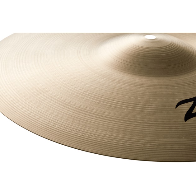 Zildjian 16 A Rock Crash Online price in India
