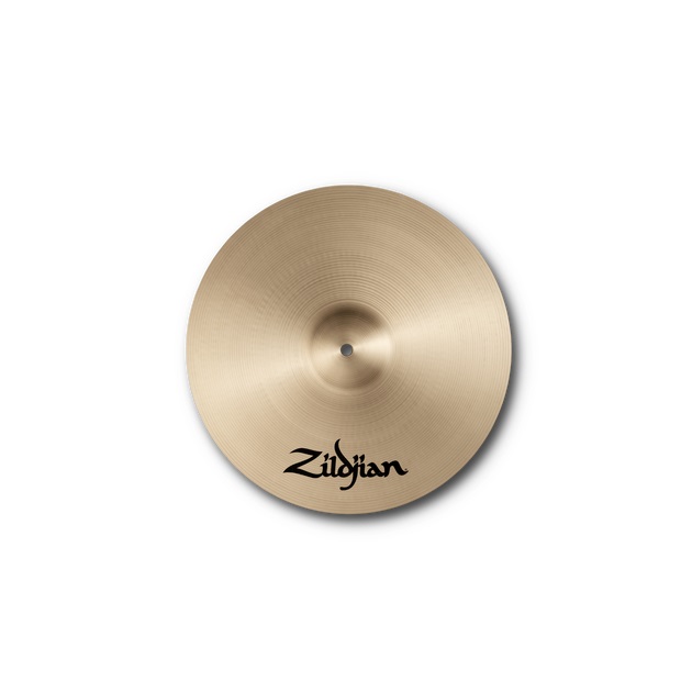 Zildjian 14 A Fast Crash Online price in India