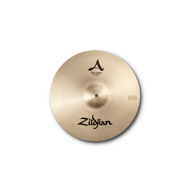 Zildjian 14 A Fast Crash Online price in India