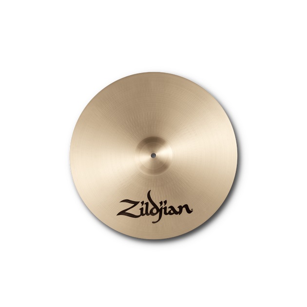Zildjian 16 A Fast Crash Online price in India