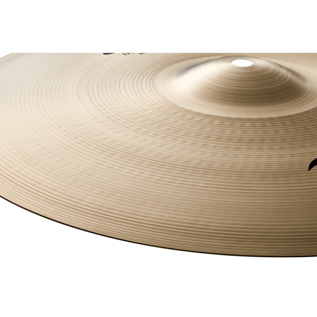Zildjian 16 A Fast Crash Online price in India