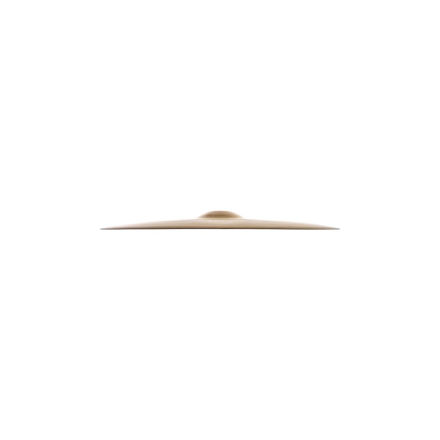 Zildjian 16 A Fast Crash Online price in India
