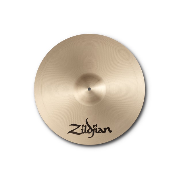 Zildjian 18 A Fast Crash Online price in India