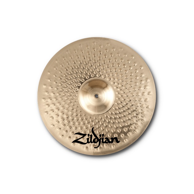 Zildjian 18 A Heavy Crash Online price in India