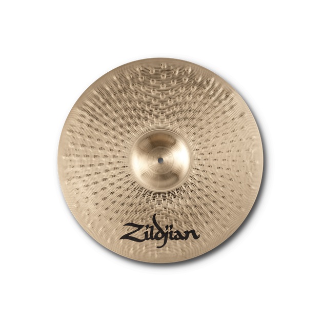 Zildjian 19 A Heavy Crash Online price in India