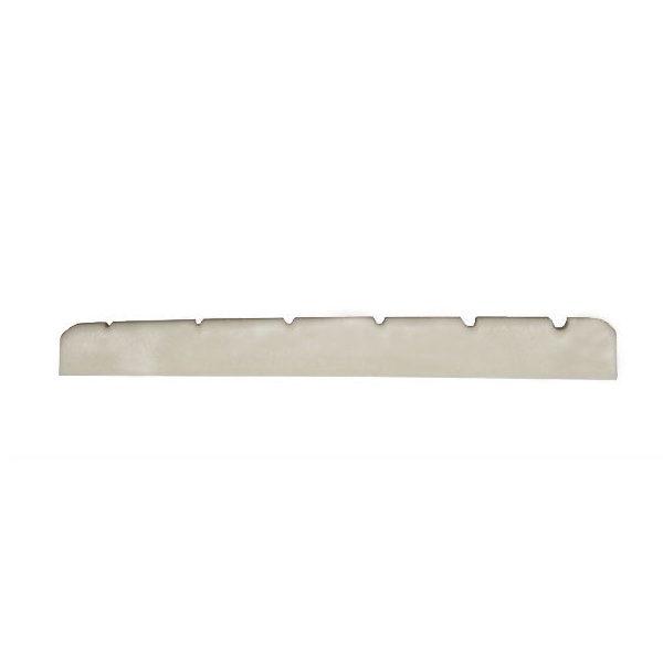 Alice A028A Electric Guitar Slotted Nut Single Piece online in India at johnsmusicin at the lowest price Online price in India