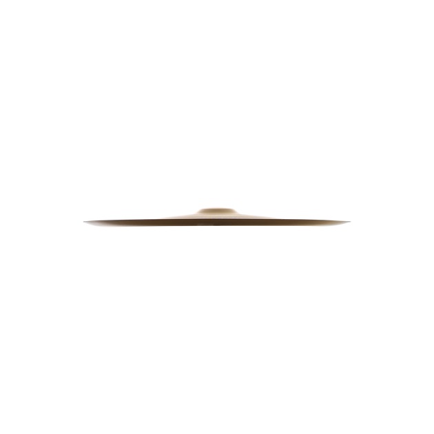 Zildjian 18 A China Low Cymbal Online price in India