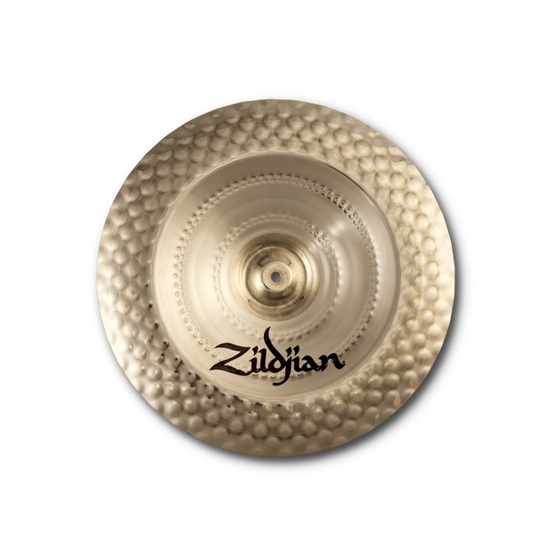 Zildjian 19 A Ultra Hammered China Online price in India