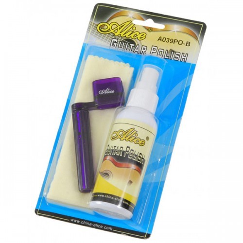 ALICE GUITAR POLISH ONLINE PRICE IN INDIA