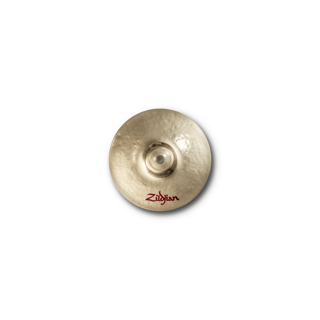 Zildjian 9 FX Oriental Trash Splash Online price in India