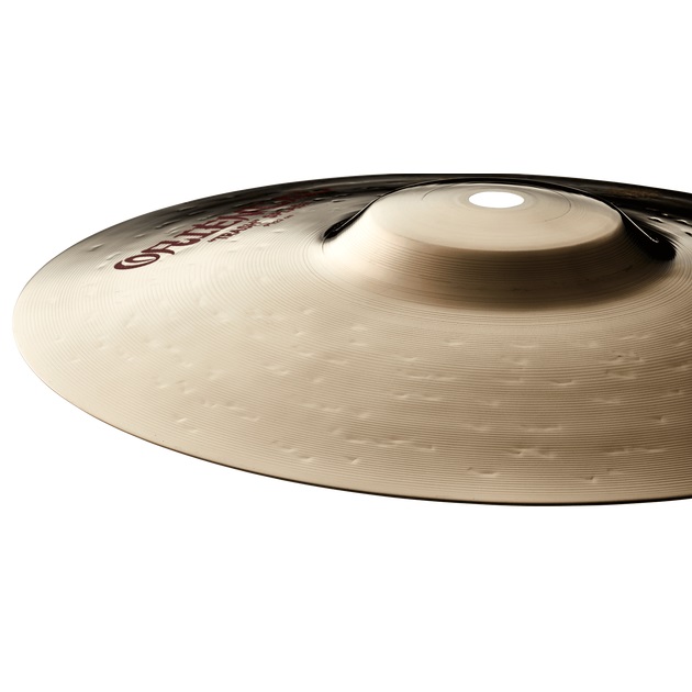 Zildjian 9 FX Oriental Trash Splash Online price in India