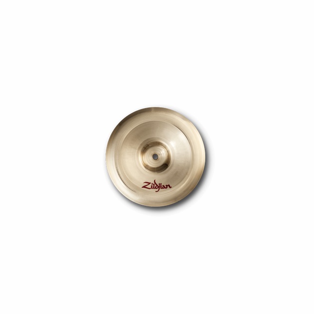 Zildjian 10 FX China Trash Online price in India