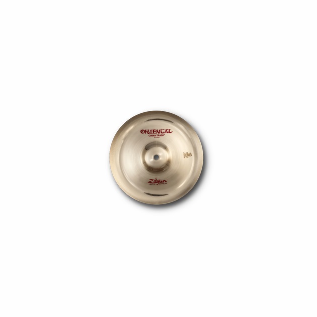 Zildjian 10 FX China Trash Online price in India