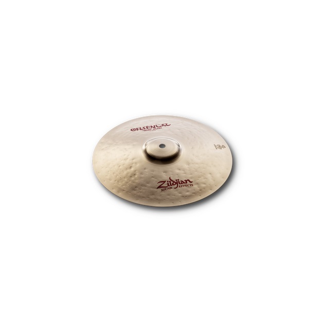 Zildjian 11 FX Trash Splash Online price in India