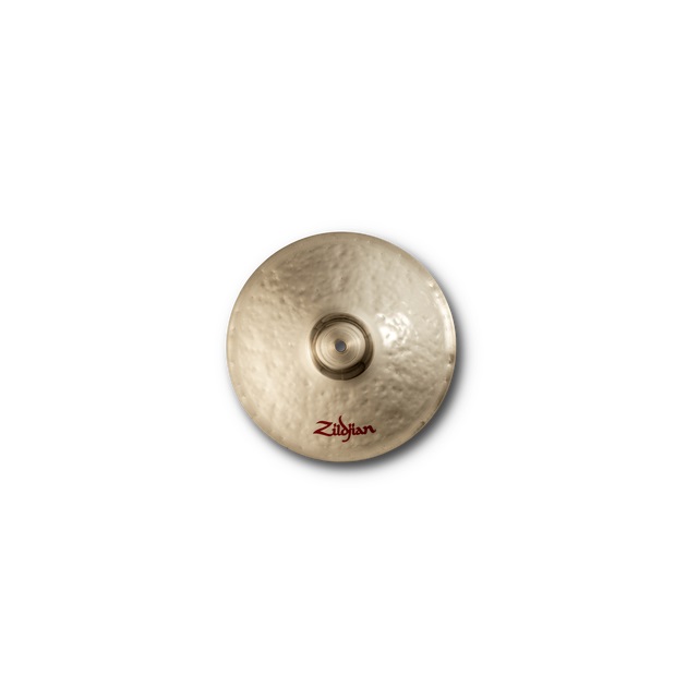 Zildjian 11 FX Trash Splash Online price in India