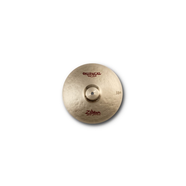 Zildjian 11 FX Trash Splash Online price in India