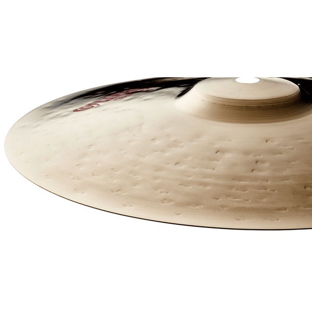 Zildjian 11 FX Trash Splash Online price in India