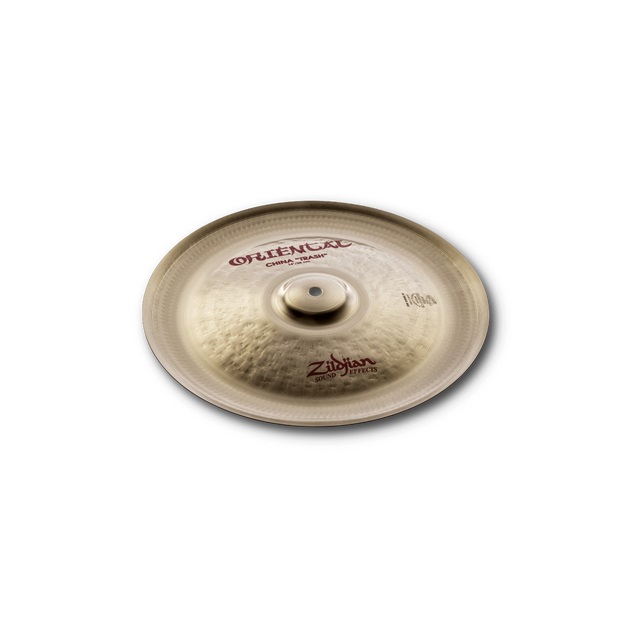 Zildjian 14 FX China Trash Online price in India