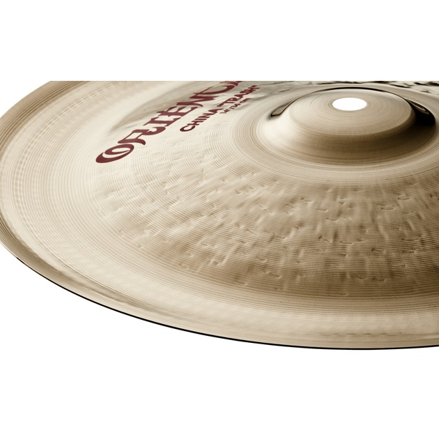Zildjian 14 FX China Trash Online price in India