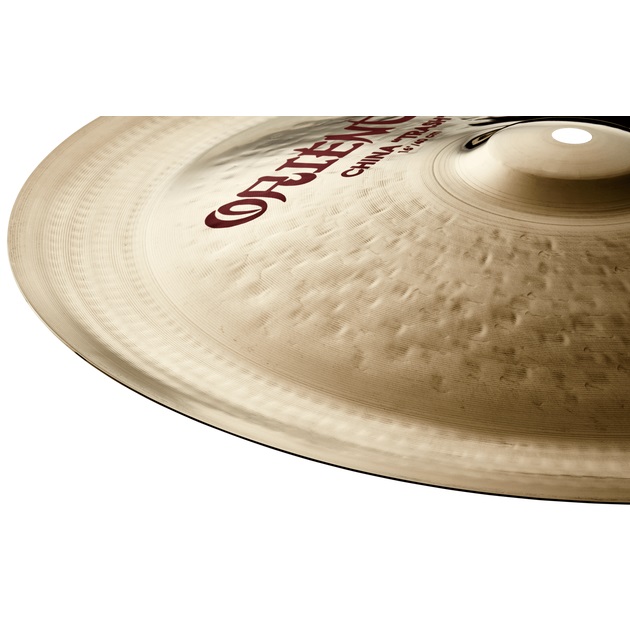 Zildjian 16 FX China Trash Online price in India