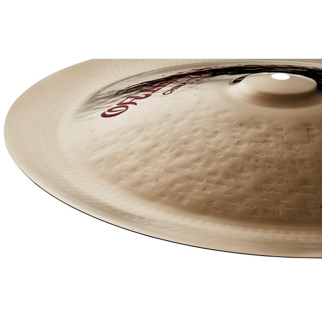 Zildjian 18 FX China Trash Online price in India