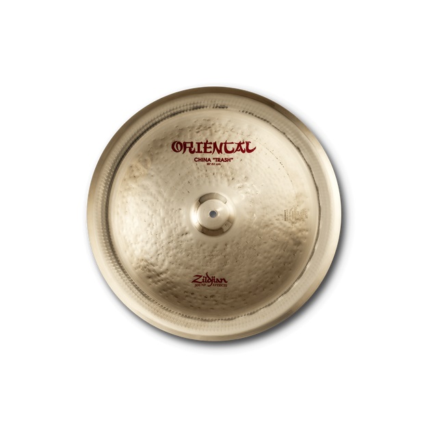 Zildjian 20 FX China Trash Online price in India