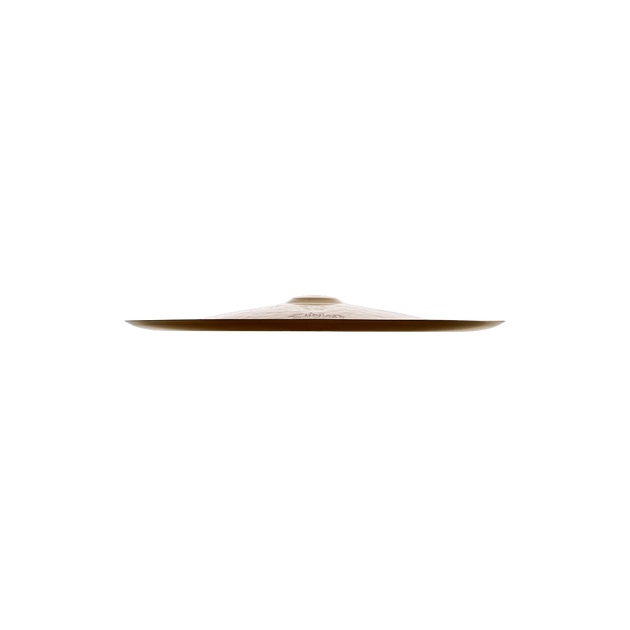 Zildjian 20 FX China Trash Online price in India