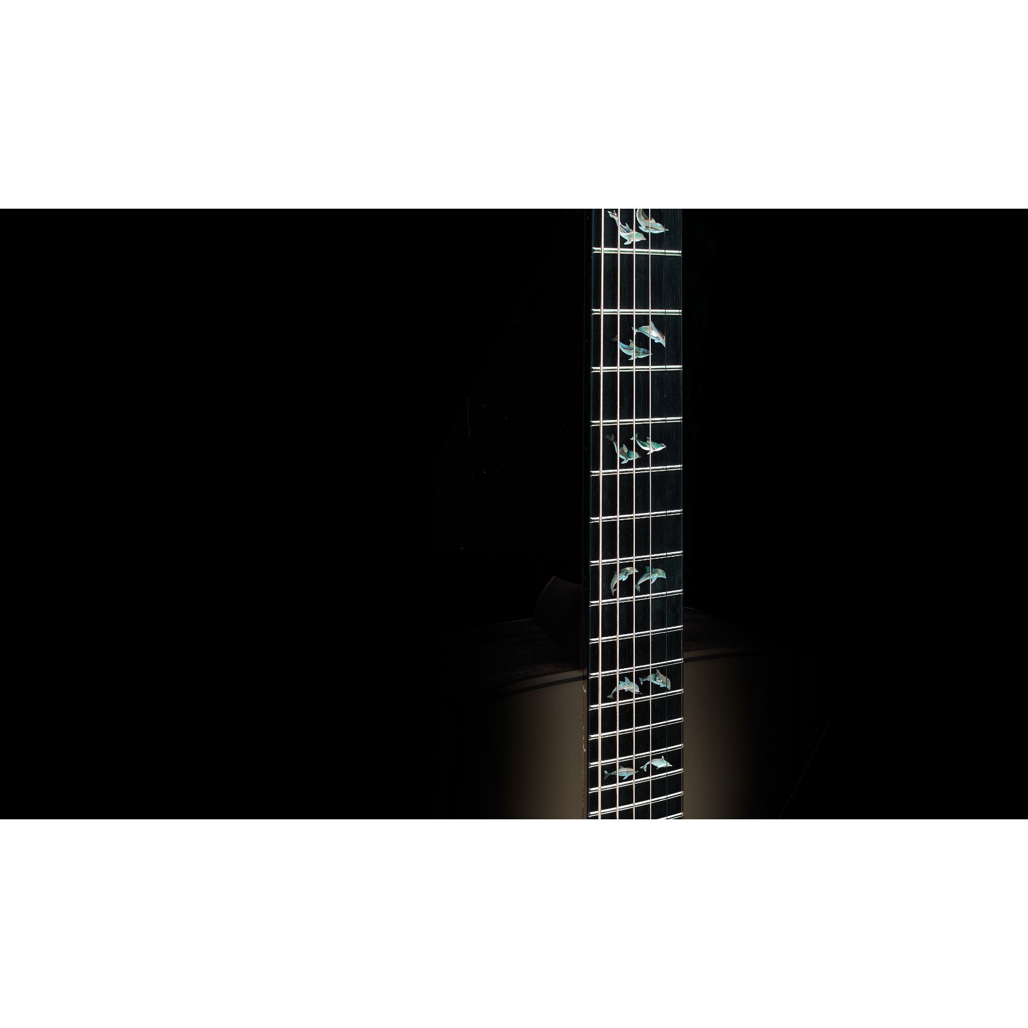 Kepma A1E D All Solid Dreadnaught Shape Guitar with LR Baggs Stage Pro Anthem Pick Up online in India at johnsmusicin at the lowest price Online price in India