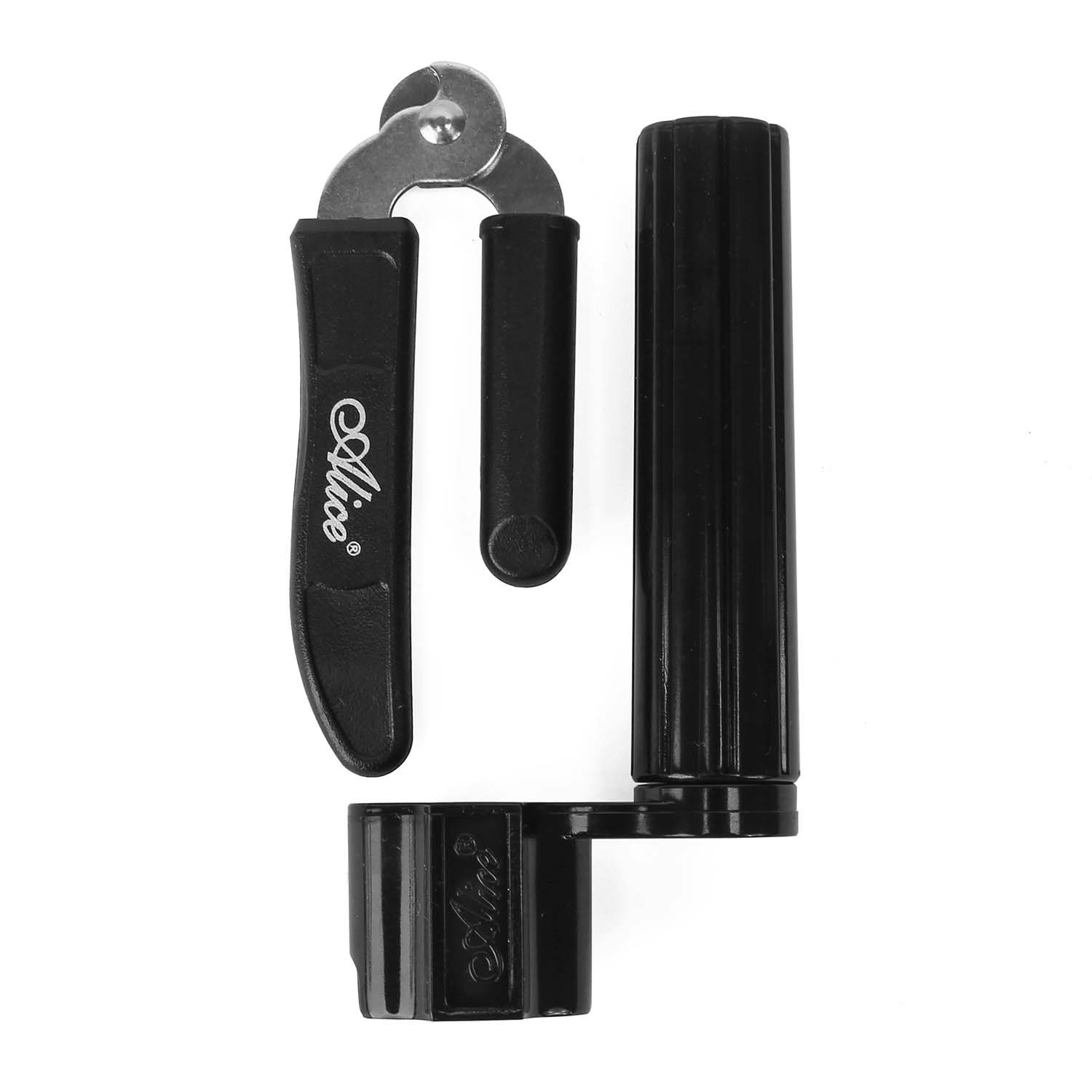 Alice String Cutter Winder