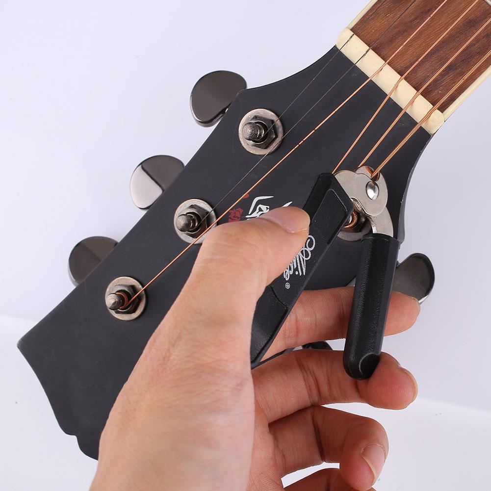 Alice String Cutter Winder