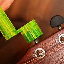 Alice String Cutter Winder