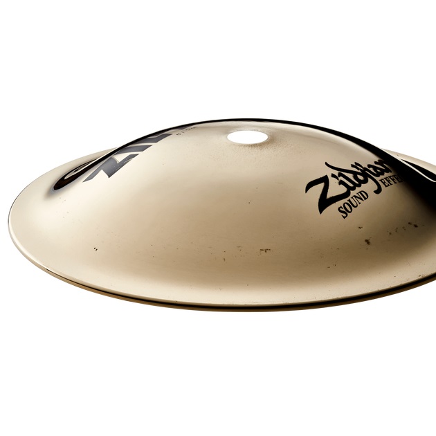 Zildjian 6 Small Zil Bel Online price in India